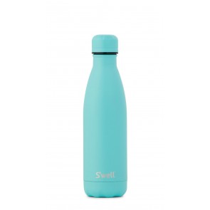 S'Well - Turquoise Blue 17oz.