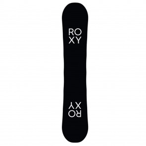 Roxy - XOXO Pro Snowboard