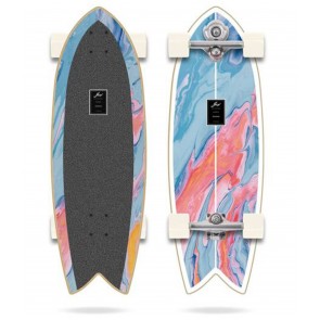YOW - Coxos Power Series 31" Surfskate