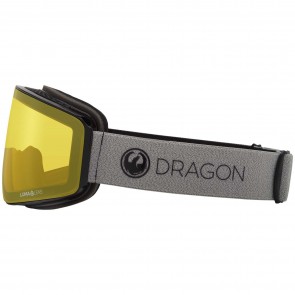 Dragon - PXV Switch Photochromic Yellow