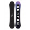 Burton - Custom X Camber Snowboard