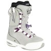 Nitro - Faint TLS Women's Snowboard Boots - Grey/Purple