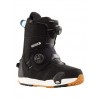Burton - Women's Felix Step On Black Snowboard Boots