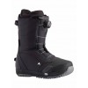 Burton - Men's Ruler Step On Snowboard Boots - Black