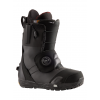 Burton - Ion Step On® Men's Snowboard Boots