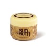 Sun Bum - SPF 50 Clear Zinc Oxide