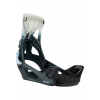 Burton - Women's Step On® Escapade Re:Flex Snowboard Bindings