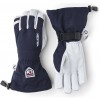 Hestra - Army Leather Heli Ski Glove - Navy