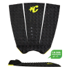 Creatures of Leisure - Mick Fanning Lite Traction Carbon Eco