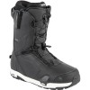 Nitro - Profile Step-On TLS Men's Snowboard Boots - Black