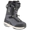 Nitro - Faint TLS Women's Snowboard Boots - Black Sand