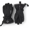 Hestra - Gauntlet CZone JR Glove - Black