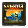 Solarez - Mini Travel Ding Repair Kit For SUP