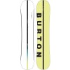 Burton - Custom Smalls Camber Snowboard