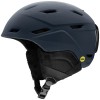 Smith - Prospect Jr. MIPS Matte French Navy YS/YM - Youth