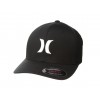 Hurley - One And Only Hat Blk. Lrg/XL