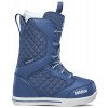 Thirtytwo - 86 FT Blue Womens Boots