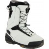 Nitro - Venture Pro TLS Men's Snowboard Boots - Ice Nicotine