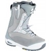 Nitro - Bianca TLS Women's Snowboard Boots - Iron