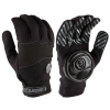 Sector 9 - Apex Glove Stealth
