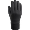 Dakine - Storm Liner Black Glove - Men's