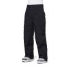 686 - Geode THERMAGRAPH Pant Black - Women's