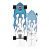 Carver - 30.75" Aipa "Sting" Surfskate Complete C7