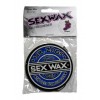 Sex Wax - Grape Air Freshener