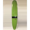 Doyle - Mike Doyle Classic 9'8" Noserider Green/Black
