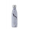 S'Well - White Marble 17oz.