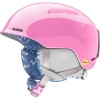 Smith - Glide JR MIPS Flamingo Florals - Youth