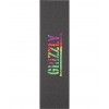 Grizzly - TPuds Tie Dye Grip
