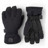 Hestra - GORE-TEX Atlas CZone JR Glove - Black