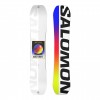 Salomon - Huck Knife Grom - Junior - Kids' Snowboard