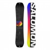 Salomon - Huck Knife Pro - Men's Park & Freestyle Snowboard