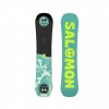 Salomon - OH YEAH Grom - Junior - Kids' Snowboard