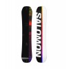 Salomon - Huck Knife Pro - Men's Park & Freestyle Snowboard