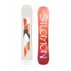 Salomon - RUMBLE FISH - Women's All-Mountain Snowboard