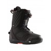 Burton - Limelight Step On® Women's Snowboard Boots