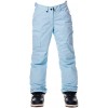 686 - Girl's Lola Insulated Ice Blue Pant