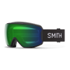 Smith - Moment Black ChromaPop Everyday Green Mirror