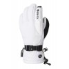 686 - Linear GORE-TEX Glove White - Women's