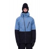 686 - Hydra THERMAGRAPH Jacket Steel Blue Colorblock