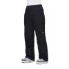 686 - Willow GORE-TEX Insulated Pant Black - Women's