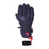686 - Apex GORE-TEX Glove Black - Men's