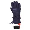 686 - Smarty 3-IN-1 GORE-TEX Gauntlet Glove Black - Women's