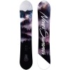 Never Summer - Lady FR  - Women's Snowboard