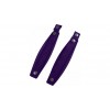 Fjallraven - Kanken Mini Shoulder Pads Purple