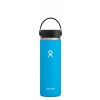 Hydro Flask - 20oz Wide Mouth Pacific