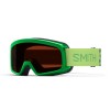 Smith - Rascal Slime Watch Your Step RC36 S2
